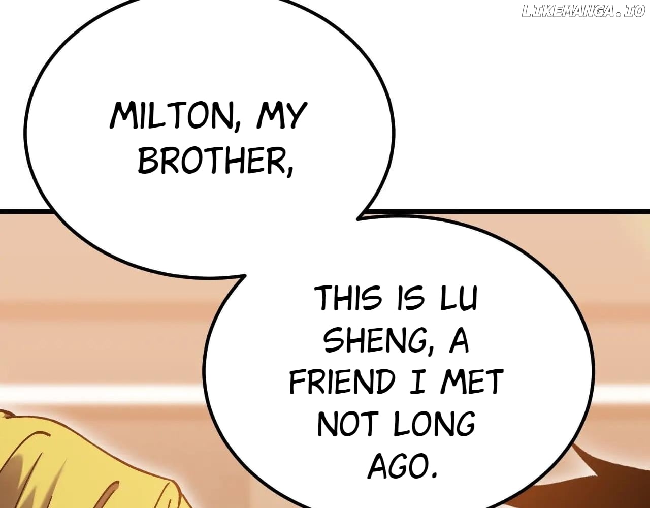 Log into the Future Chapter 236 - page 87